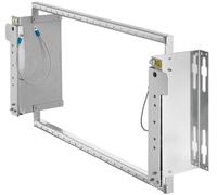 Weidmüller 1993500000 MIGRATION RACK S5 135 H API - Câble de raccordement