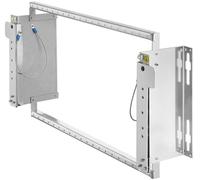 Weidmüller 2003740000 MIGRATION DIN RAIL TS35 API - Câble de raccordement