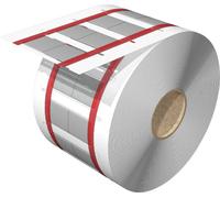 Weidmüller 2437710000 HS 4.2-12.7/25 MM W Marqueur de câble blanc Nombre de marqueurs: 1000 1000 pc(s)