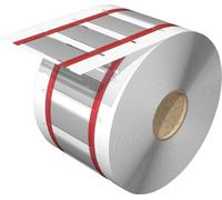 Weidmüller 2437730000 HS 4.2-12.7/50 MM W Marqueur de câble blanc Nombre de marqueurs: 500 500 pc(s)