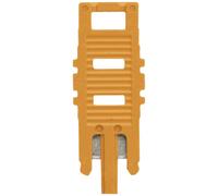 Weidmüller 2463540000 50 pc(s)