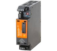 Weidmüller 2467050000 Alimentation à découpage 48 V/DC 20 A 960 W Contenu 1 pc(s)