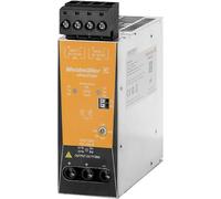 Weidmüller 2486110000 Module de redondance 96 A Nbr. de sorties: 1 x