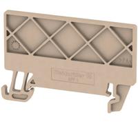Weidmüller 2488970000 beige 50 pc(s)
