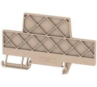 Weidmüller 2489110000 beige 50 pc(s)