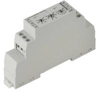 Weidmüller 2496190000 ITS 24-240VUC 1CO M7C Relais temporisé pour montage frontal 1 pc(s)