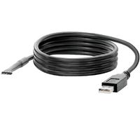 Weidmüller 2515020000 WCU 650 PC CABLE API - Câble de raccordement