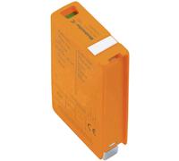 Weidmüller 2530530000 VPU PV I+II 0 1000 E Cartouche parafoudre 20 kA 1 pc(s)