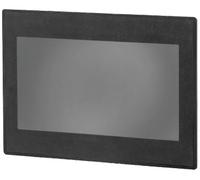 Weidmüller 2555780000 UV66-ECO-7-RES-W API - Écran tactile