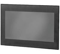 Weidmüller 2555790000 UV66-ECO-10-RES-W API - Écran tactile