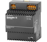Weidmüller 2580210000 Alimentation à découpage 5 V/DC 6 A 30 W Contenu 1 pc(s)