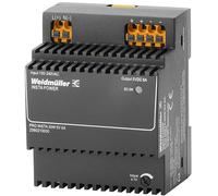 Weidmüller 2580210000 Alimentation à découpage 5 V/DC 6 A 30 W Contenu 1 pc(s)