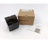 Weidmüller Alimentation à découpage 2580230000 24 V DC 2.5 A 60 W 1 pc(s)
