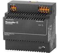 Weidmüller Alimentation à découpage 2580270000 48 V/DC 2 A 96 W 1 pc(s)