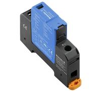 Weidmüller 2591180000 VPU AC II 1 N-PE 305/65 Limiteur de surtension 65 kA 1 pc(s)