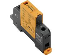 Weidmüller 2591300000 VPU AC II 1 R 750/35 Limiteur de surtension 35 kA 1 pc(s)