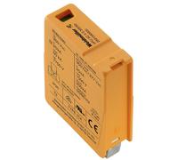 Weidmüller 2591340000 VPU AC II 0 350/50 Module de protection de rechange 50 kA 1 pc(s)