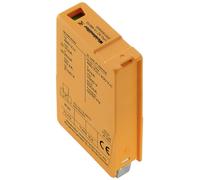 Weidmüller 2591500000 VPU AC I 0 480/10 Module de protection de rechange 50 kA 1 pc(s)