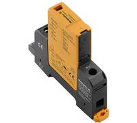 Weidmüller 2591520000 VPU AC I 1 R 480/10 Limiteur de surtension 50 kA 1 pc(s)