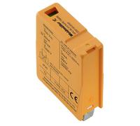 Weidmüller 2591640000 VPU AC II 0 150/50 Module de protection de rechange 50 kA 1 pc(s)