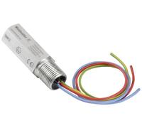 Weidmüller 2593140000 VCG 24V EX 2 M20X1.5 Module à visser de de parasurtenseur 10 kA 1 pc(s)
