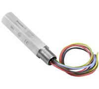Weidmüller 2593150000 VCG 24V EX 4 M20X1.5 Module à visser de de parasurtenseur 20 kA 1 pc(s)