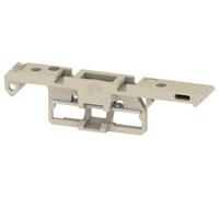 Weidmüller 2616220000 Elément de séparation 50 pc(s)