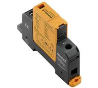 Weidmüller 2639350000 VPU AC II 1 R 300/50 Y Limiteur de surtension 50 kA 1 pc(s)