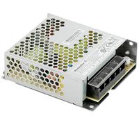 Weidmüller 2660200277 Alimentation à découpage 5 V/DC 7 A 35 W