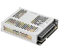 Alimentation PRO PM 100W 24V 4.5A : impulsion pour montage 100W 24VDC 0-4.5A ...