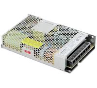 Weidmüller 2660200289 Alimentation à découpage 24 V/DC 6.5 A 150 W