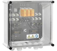 Weidmüller 2683030000 PVN1M1I3SXF3V1O0TXPX10 Boîte de jonction de générateur