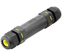 Weidmüller 2685570000 IE-CCM-5P-8.5 Manchon de câble Gamme de Ø de câble: 6.5 - 8.5 mm Contenu: 1 pc(s)