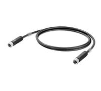 Weidmüller 2726050020 Connecteur confectionné pour capteurs/actionneurs 1 pc(s)