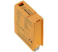 Weidmüller 2730760000 VPU AC II US 0 600/35 Dispositif antisurtension 20 kA 1 pc(s)