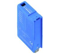 Weidmüller 2730850000 VPU AC I 0 N-PE 305/100 S Dispositif antisurtension 25 kA 1 pc(s)