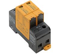 Weidmüller 2736320000 VPU AC II US 2 240/50 Dispositif antisurtension 20 kA 1 pc(s)