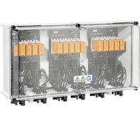 Weidmüller 2737620000 PVN1M6I4SXFXV1O1TXPX10 Boîte de jonction de générateur