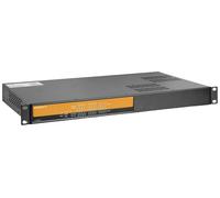 Weidmüller 2778990000 IE-SW-SL26M-24TX-2GC-HV Commutateur Ethernet industriel 10 / 100 / 1000 MBit/s