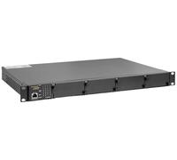 Weidmüller 2779010000 IE-SW-SL28M-HV Commutateur Ethernet industriel 1 / 10 GBit/s