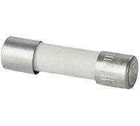 Weidmüller 2780740000 RS-FUSE 5X20 6.3A250V F Micro-fusible 6.3 A rapide -F- Contenu 10 pc(s)