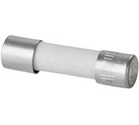 Weidmüller 2780760000 RS-FUSE 5X20 10A250V F Micro-fusible 10 A rapide -F- Contenu 10 pc(s)