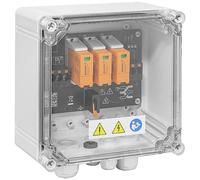 Weidmüller 2791930000 PVN1M1I2SXFXV1O0TXPX11