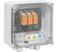 Generatoranschlusskasten 1st 2791930000