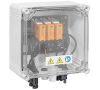 Weidmüller 2791940000 PVN1M1I2SXFXV2O1TXPX11