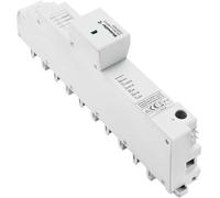 Weidmüller 2830870000 VPU ZPA S I 3 300/12,5 Limiteur de surtension 1 pc(s)