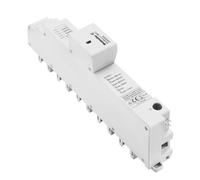 Weidmüller 2830960000 VPU ZPA S I 3+1 300/7,5 Limiteur de surtension 1 pc(s)