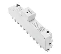 Weidmüller 2830970000 VPU ZPA S I 3+1 R 300/7,5 Limiteur de surtension 1 pc(s)