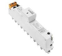 Weidmüller 2830980000 VPU ZPA S I 3+1 RA 300/7,5 Limiteur de surtension 1 pc(s)
