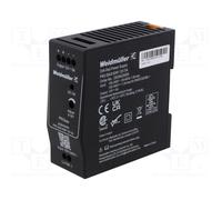 WEIDMÜLLER 2838420000 Alimentation